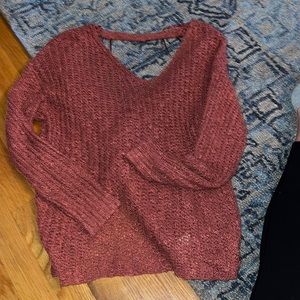 Altard State sweater